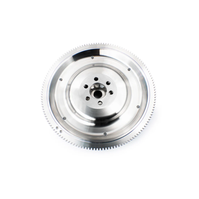 Kit de embrague de doble disco RTMG Performance Stage 2 700Nm para Audi A4 1.8T 20VT BFB
