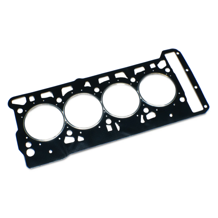 Junta de competición reforzada RTMG Performance para motores 1.8 y 2.0 TSI EA888 Gen 3