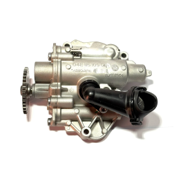 RTMG Performance Upgraded Race Oil Pump 04E115109G