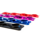 RTMG Performance R8 Coil Pack Adapter for 1.8 20VT Blue