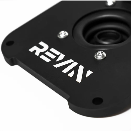Short shifter REVIN para Nissan 350Z