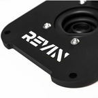 Short shifter REVIN para Nissan 350Z