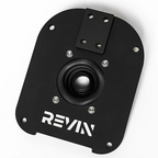 Short shifter REVIN para Nissan 350Z
