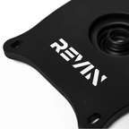 Short shifter REVIN para Nissan 370Z negro