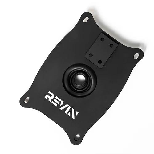 Short shifter REVIN para Nissan 370Z negro