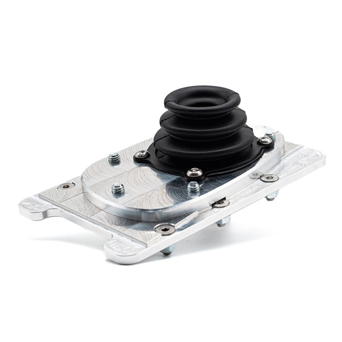 Revin Race Aluminum Bolt-on Mounting Kit for BMW F Series