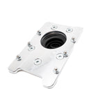 Kit Revin Race Bolt-on para BMW Serie F aluminio