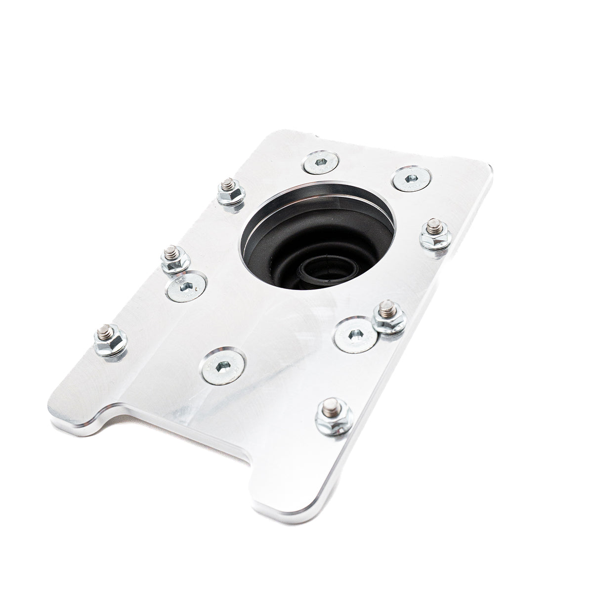 Kit Revin Race Bolt-on para BMW Serie F aluminio