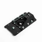 REVIN Kit Bolt-on Race para Volvo