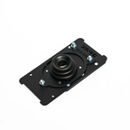REVIN Kit Bolt-on Street para Volvo