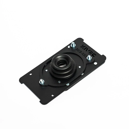 REVIN Kit Bolt-on Street para Volvo