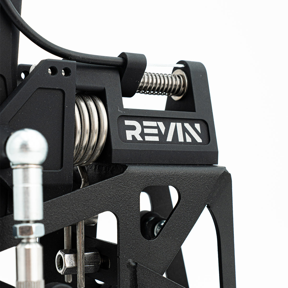 Short shifter REVIN para Ford Focus ST RS III 2013-2018