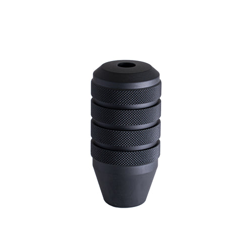REVIN Short Shifter GRIP Knob para Ford Fiesta MK8