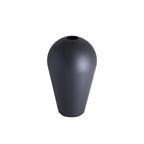 REVIN Short Shifter OG Knop para Renault Megane RS III negro
