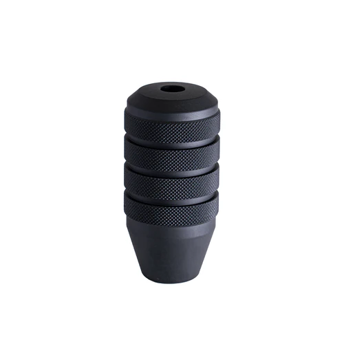 Pomo de cambio REVIN GRIP