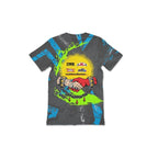 The Devil's Neighbor XXL T-shirt