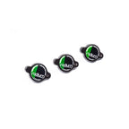 Tapón de radiador tipo A 1.1 bar Radium Engineering negro