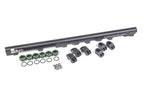 Rampa de inyección de radio Toyota 1JZ-GTE (no VVTI)