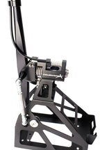 Coolerworx Short Shifter para Renault Megane RS 4 Classic Pro Drop