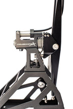 Coolerworx Short Shifter para Renault Megane RS 4 Classic Pro Standard Verde