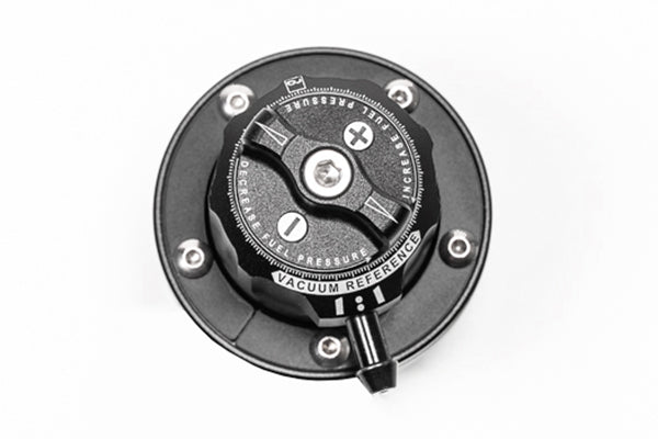 Bloqueo de la recirculación de gases de escape (EGR) para Toyota 2JZ-GTE (Radium Engineering)
