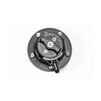 Fuel Pressure Regulator & Fuel Filter for BMW E46 01-06 Stainless Radium Engineering