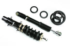 Coilovers BC Racing S-03-BR-RN para VW Golf IV/Jetta IV/Bora AWD MK4/A4 1999-2006