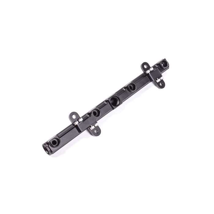 Riel de combustible para Honda S2000 06-09 Radium Engineering