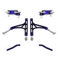 Kit de dirección para BMW E39