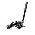 Hydraulic Handbrake S4-HB-1-BL