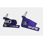 Kit de ángulo de dirección S4RK para BMW E90 E91 E92 E93 E81 E82 E87