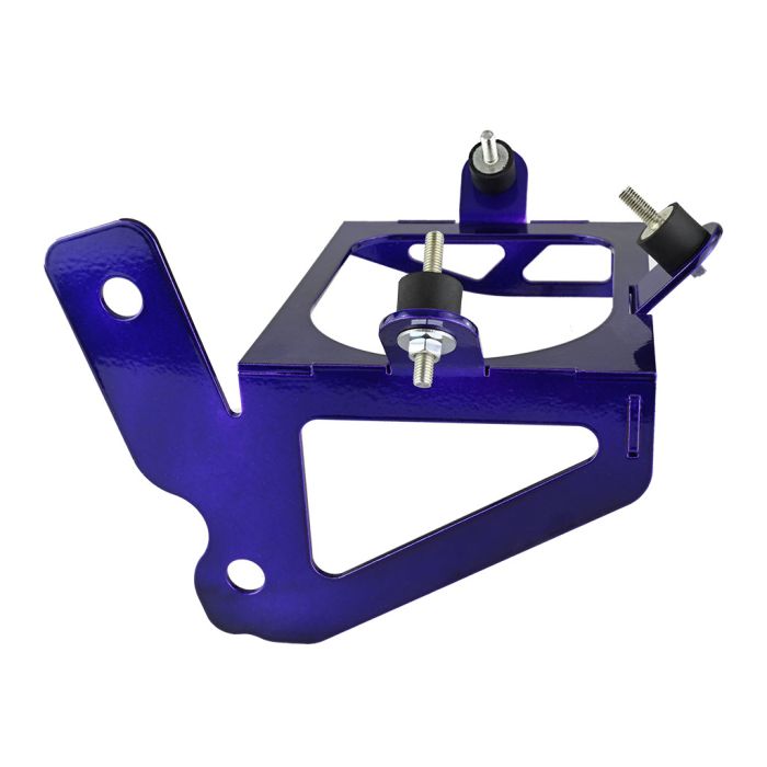 S4RK Electric Power Steering Mount for 1JZ and 2JZ Engines
