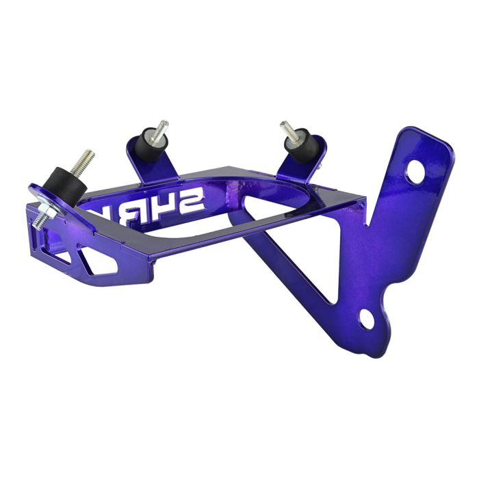 S4RK Electric Power Steering Mount for 1JZ and 2JZ Engines