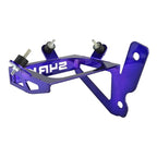 S4RK Electric Power Steering Mount for 1JZ and 2JZ Engines