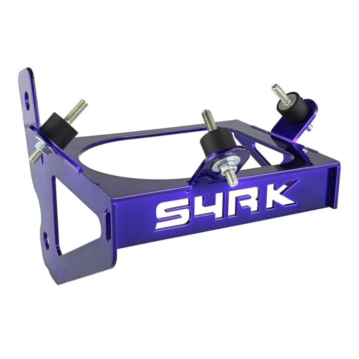 S4RK Electric Power Steering Mount for 1JZ and 2JZ Engines