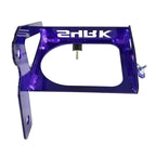 S4RK Electric Power Steering Mount for 1JZ and 2JZ Engines