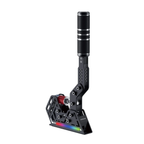 Freno de mano SIMSONN HB Pro Racing RGB Simulador Simracing