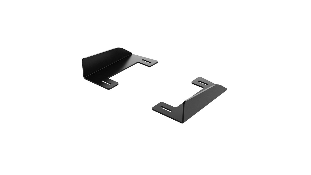 Flaps laterales para Mini Cooper John Cooper Works F66