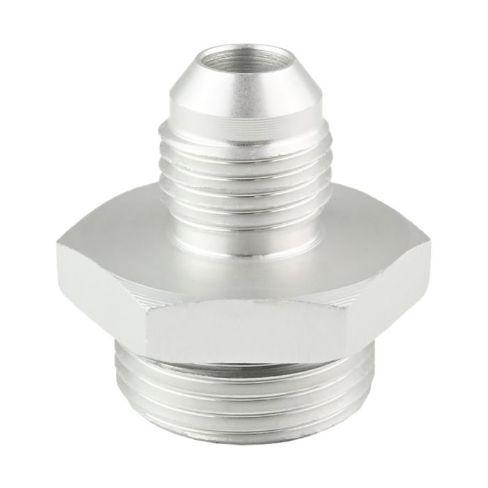 Setrab ProLine M22 x AN6 Oil Cooler Adapter 22-09475-02