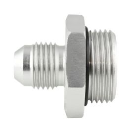 Setrab ProLine Oil Cooler Adapter M22 x AN6 22-09475-02