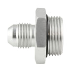 Setrab ProLine M22 x AN6 Oil Cooler Adapter 22-09475-02