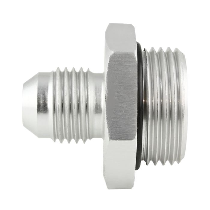 Setrab ProLine M22 x AN6 Oil Cooler Adapter 22-09475-02