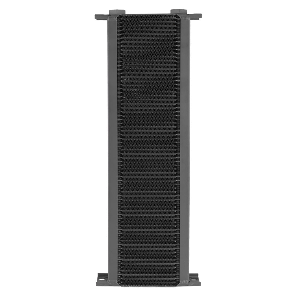 Radiador de aceite Setrab Proline 72 filas 210 x 562 mm (163 mm)