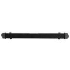 Setrab ProLine 6-row oil cooler SLM 592-6 (592mm) 655x65x40