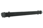 Radiador de aceite Setrab Proline 6 filas SLM 592-6 (592 mm) 655x65x40