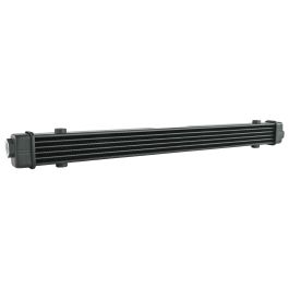 Oil cooler Setrab Proline 6 rows SLM 592-6 (592mm) 655x65x40