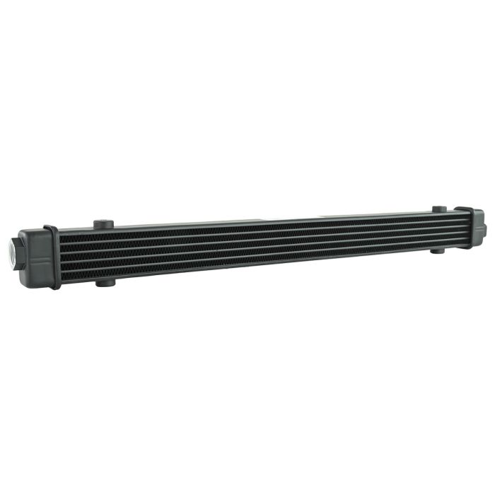 Setrab ProLine 6-row oil cooler SLM 592-6 (592mm) 655x65x40