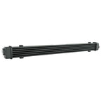 Setrab ProLine 6-row oil cooler SLM 592-6 (592mm) 655x65x40