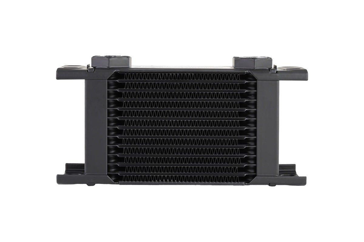 Radiador de aceite Setrab Proline 13 filas (115 mm)