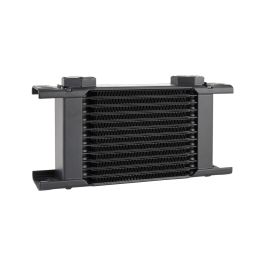Setrab Proline oil cooler 13-row (115mm)